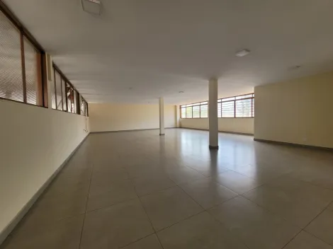 imagem 3 - Comercial padrão - Salão Comercial imagem 3 - Comercial padrão - Salão Comercial