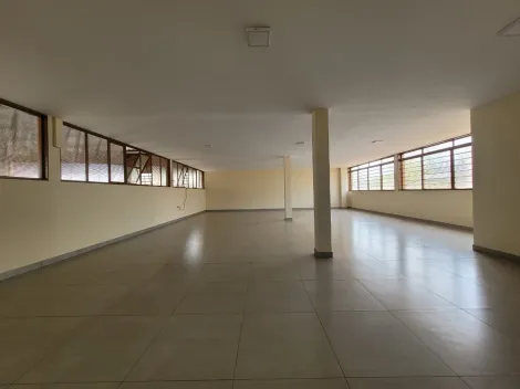 imagem 4 - Comercial padrão - Salão Comercial imagem 4 - Comercial padrão - Salão Comercial