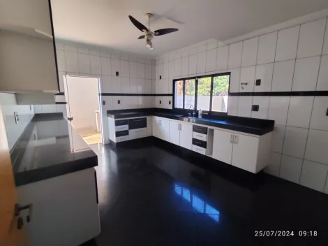 imagem 5 - Casa Padrão para Venda Bairro Planalto Verde em Ribeirão Preto/SP. Alianzzo Imóveis. imagem 5 - Casa Padrão para Venda Bairro Planalto Verde em Ribeirão Preto/SP. Alianzzo Imóveis.