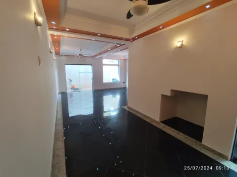 imagem 2 - Casa Padrão para Venda Bairro Planalto Verde em Ribeirão Preto/SP. Alianzzo Imóveis. imagem 2 - Casa Padrão para Venda Bairro Planalto Verde em Ribeirão Preto/SP. Alianzzo Imóveis.