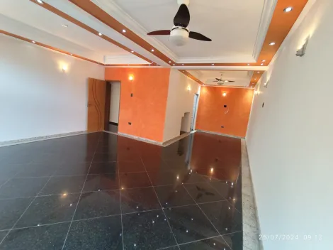 imagem 3 - Casa Padrão para Venda Bairro Planalto Verde em Ribeirão Preto/SP. Alianzzo Imóveis. imagem 3 - Casa Padrão para Venda Bairro Planalto Verde em Ribeirão Preto/SP. Alianzzo Imóveis.