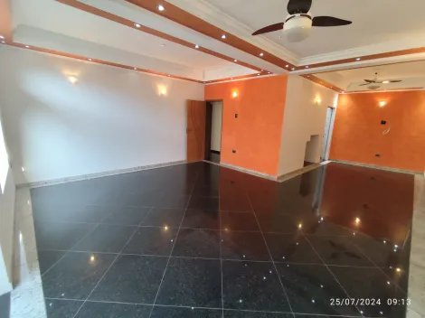 imagem 1 - Casa Padrão para Venda Bairro Planalto Verde em Ribeirão Preto/SP. Alianzzo Imóveis. imagem 1 - Casa Padrão para Venda Bairro Planalto Verde em Ribeirão Preto/SP. Alianzzo Imóveis.