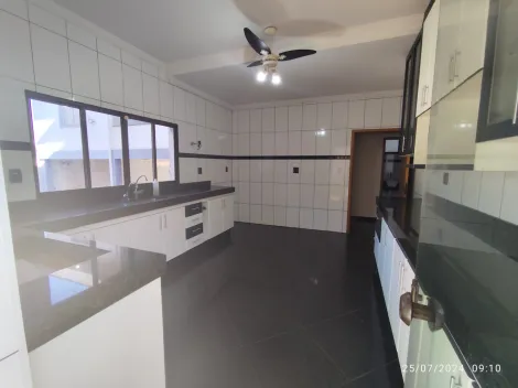 imagem 4 - Casa Padrão para Venda Bairro Planalto Verde em Ribeirão Preto/SP. Alianzzo Imóveis. imagem 4 - Casa Padrão para Venda Bairro Planalto Verde em Ribeirão Preto/SP. Alianzzo Imóveis.