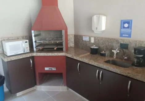 imagem 4 - Comercial padrão - Salão Comercial imagem 4 - Comercial padrão - Salão Comercial