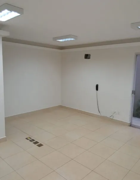 imagem 1 - Comercial padrão - Salão Comercial imagem 1 - Comercial padrão - Salão Comercial