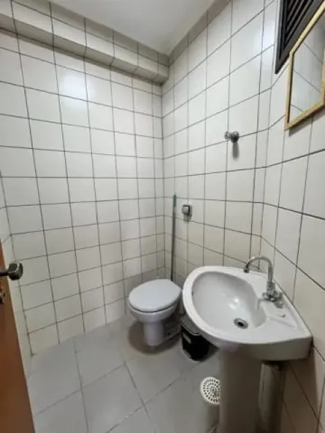 imagem 3 - Comercial padrão - Salão Comercial imagem 3 - Comercial padrão - Salão Comercial