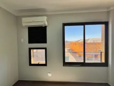 imagem 2 - Comercial padrão - Salão Comercial imagem 2 - Comercial padrão - Salão Comercial