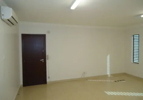 imagem 1 - Sala Comercial para Locação Bairro Ribeirania em Ribeirão Preto/SP. Alianzzo Imóveis. imagem 1 - Sala Comercial para Locação Bairro Ribeirania em Ribeirão Preto/SP. Alianzzo Imóveis.