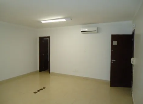 imagem 2 - Sala Comercial para Locação Bairro Ribeirania em Ribeirão Preto/SP. Alianzzo Imóveis. imagem 2 - Sala Comercial para Locação Bairro Ribeirania em Ribeirão Preto/SP. Alianzzo Imóveis.