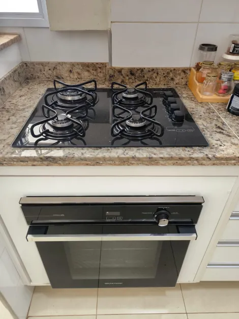 imagem 4 - Apartamento Padrão Bairro Ipiranga em Ribeirão Preto/SP. Alianzzo Imóveis. imagem 4 - Apartamento Padrão Bairro Ipiranga em Ribeirão Preto/SP. Alianzzo Imóveis.