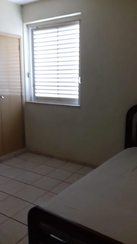 imagem 5 - Apartamento - Padrão imagem 5 - Apartamento - Padrão