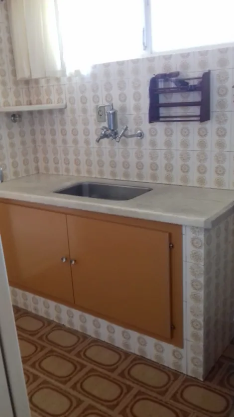 imagem 2 - Apartamento - Padrão imagem 2 - Apartamento - Padrão