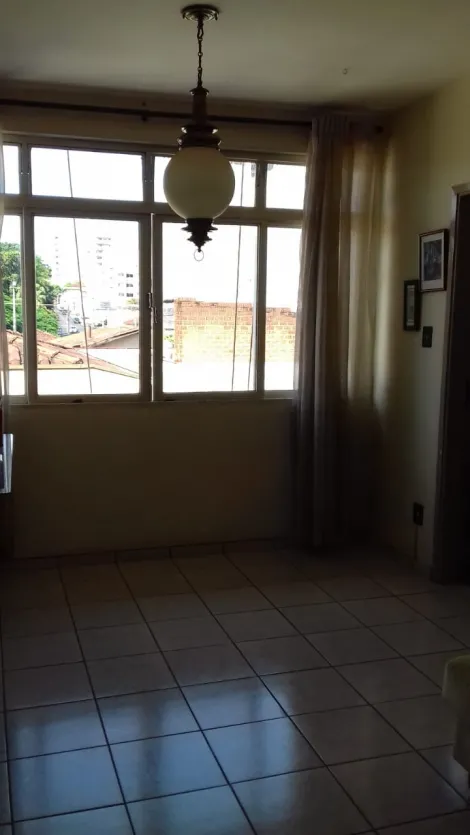 imagem 1 - Apartamento - Padrão imagem 1 - Apartamento - Padrão