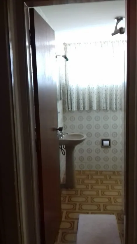 imagem 3 - Apartamento - Padrão imagem 3 - Apartamento - Padrão