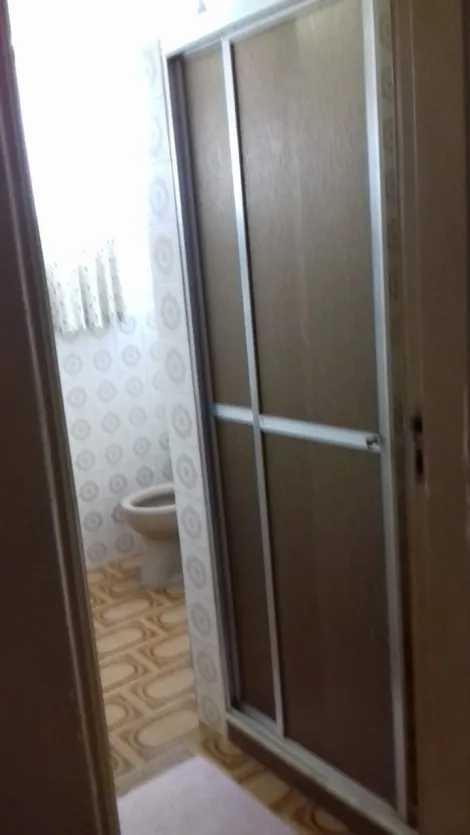 imagem 4 - Apartamento - Padrão imagem 4 - Apartamento - Padrão