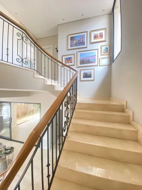 imagem 5 - Casa Sobrado Colina do Golf | Venda imagem 5 - Casa Sobrado Colina do Golf | Venda