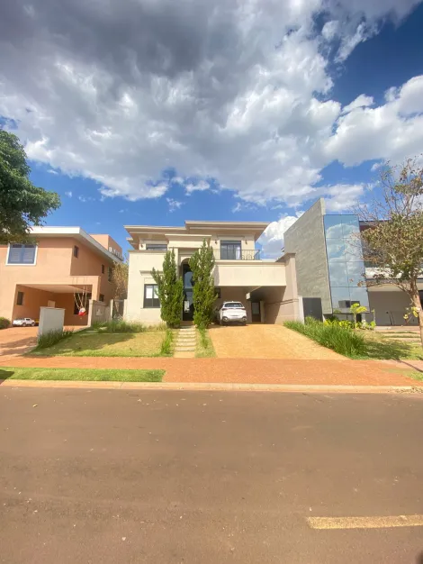 imagem 1 - Casa Sobrado Colina do Golf | Venda imagem 1 - Casa Sobrado Colina do Golf | Venda