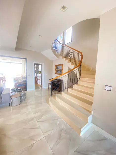 imagem 3 - Casa Sobrado Colina do Golf | Venda imagem 3 - Casa Sobrado Colina do Golf | Venda