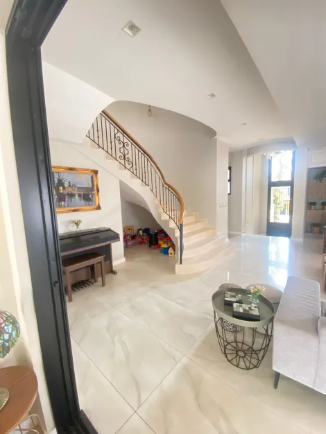 imagem 2 - Casa Sobrado Colina do Golf | Venda imagem 2 - Casa Sobrado Colina do Golf | Venda