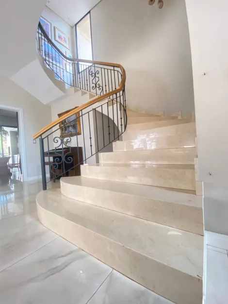 imagem 4 - Casa Sobrado Colina do Golf | Venda imagem 4 - Casa Sobrado Colina do Golf | Venda