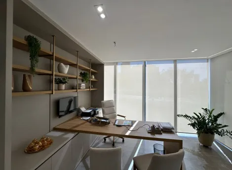 imagem 1 - Comercial padrão - Salão Comercial imagem 1 - Comercial padrão - Salão Comercial