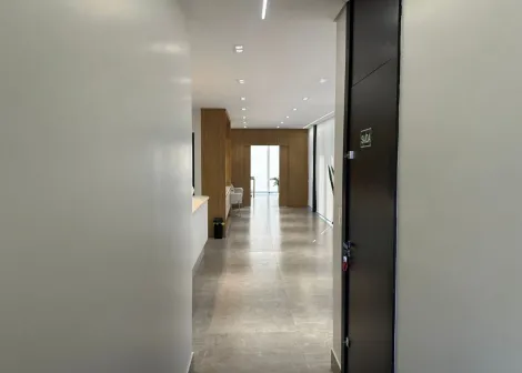 imagem 3 - Comercial padrão - Salão Comercial imagem 3 - Comercial padrão - Salão Comercial