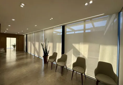 imagem 2 - Comercial padrão - Salão Comercial imagem 2 - Comercial padrão - Salão Comercial