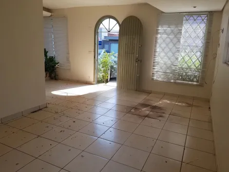 imagem 1 - Comercial padrão - Loja imagem 1 - Comercial padrão - Loja