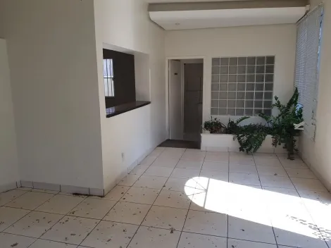 imagem 2 - Comercial padrão - Loja imagem 2 - Comercial padrão - Loja