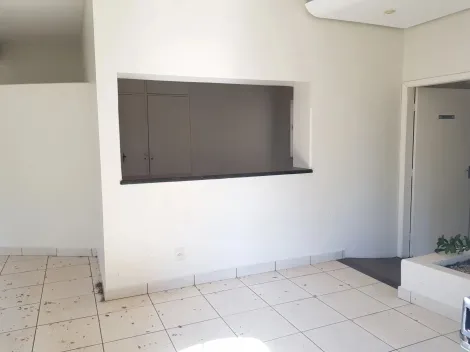 imagem 3 - Comercial padrão - Loja imagem 3 - Comercial padrão - Loja