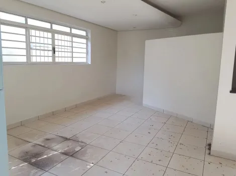 imagem 4 - Comercial padrão - Loja imagem 4 - Comercial padrão - Loja