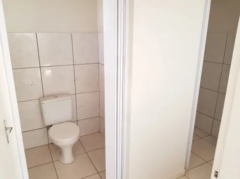 imagem 5 - Comercial padrão - Loja imagem 5 - Comercial padrão - Loja