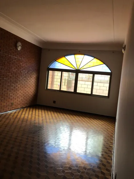 imagem 2 - Casa - Sobrado imagem 2 - Casa - Sobrado