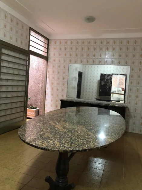 imagem 3 - Casa - Sobrado imagem 3 - Casa - Sobrado