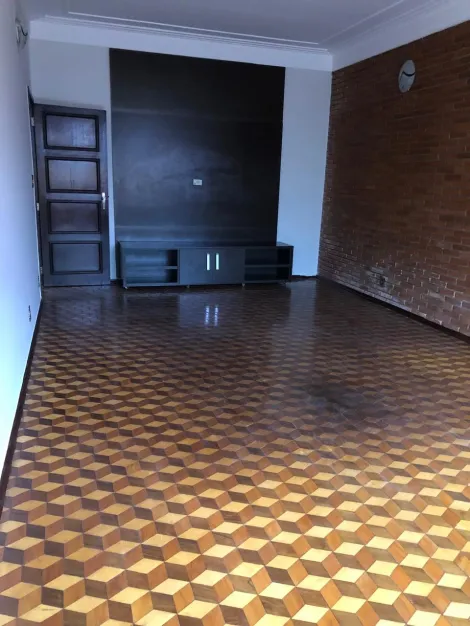 imagem 1 - Casa - Sobrado imagem 1 - Casa - Sobrado