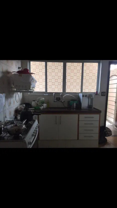 imagem 4 - Casa - Sobrado imagem 4 - Casa - Sobrado