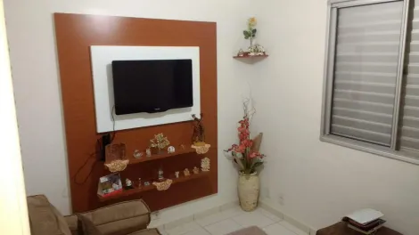 imagem 2 - Apartamento Padrão Bairro Ipiranga em Ribeirão Preto/SP. Alianzzo Imóveis. imagem 2 - Apartamento Padrão Bairro Ipiranga em Ribeirão Preto/SP. Alianzzo Imóveis.