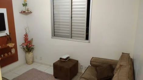 imagem 1 - Apartamento Padrão Bairro Ipiranga em Ribeirão Preto/SP. Alianzzo Imóveis. imagem 1 - Apartamento Padrão Bairro Ipiranga em Ribeirão Preto/SP. Alianzzo Imóveis.