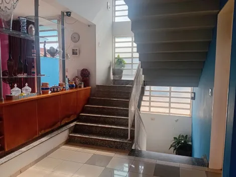 imagem 4 - Sobrado Residencial para Locação Bairro Alto da Boa Vista em Ribeirão Preto/SP. Alianzzo Imóveis imagem 4 - Sobrado Residencial para Locação Bairro Alto da Boa Vista em Ribeirão Preto/SP. Alianzzo Imóveis