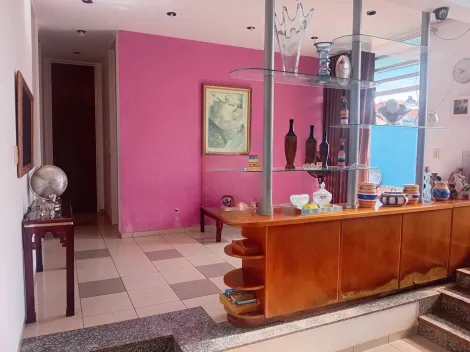 imagem 2 - Sobrado Residencial para Locação Bairro Alto da Boa Vista em Ribeirão Preto/SP. Alianzzo Imóveis imagem 2 - Sobrado Residencial para Locação Bairro Alto da Boa Vista em Ribeirão Preto/SP. Alianzzo Imóveis