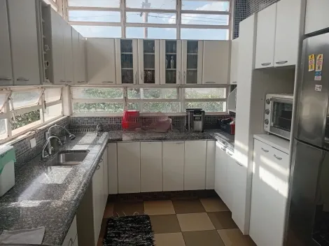 imagem 5 - Sobrado Residencial para Locação Bairro Alto da Boa Vista em Ribeirão Preto/SP. Alianzzo Imóveis imagem 5 - Sobrado Residencial para Locação Bairro Alto da Boa Vista em Ribeirão Preto/SP. Alianzzo Imóveis