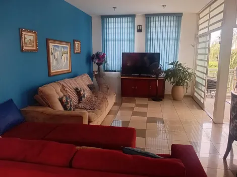 imagem 1 - Sobrado Residencial para Locação Bairro Alto da Boa Vista em Ribeirão Preto/SP. Alianzzo Imóveis imagem 1 - Sobrado Residencial para Locação Bairro Alto da Boa Vista em Ribeirão Preto/SP. Alianzzo Imóveis