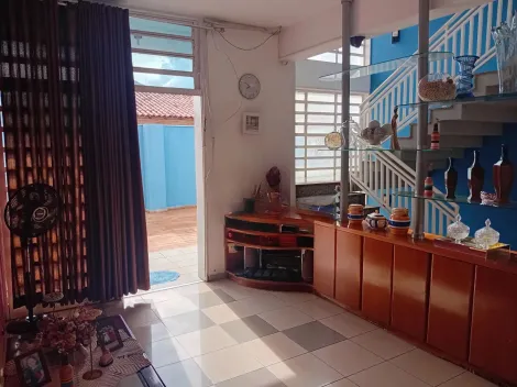 imagem 3 - Sobrado Residencial para Locação Bairro Alto da Boa Vista em Ribeirão Preto/SP. Alianzzo Imóveis imagem 3 - Sobrado Residencial para Locação Bairro Alto da Boa Vista em Ribeirão Preto/SP. Alianzzo Imóveis