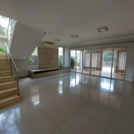 imagem 2 - Casa Condomínio - Padrão imagem 2 - Casa Condomínio - Padrão