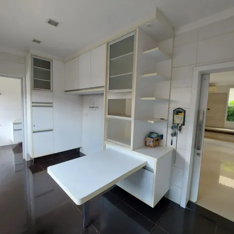 imagem 3 - Casa Condomínio - Padrão imagem 3 - Casa Condomínio - Padrão