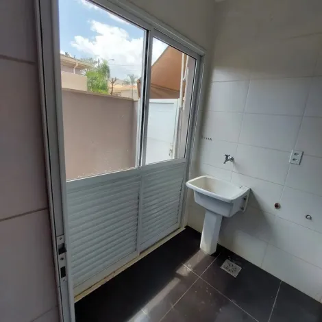 imagem 4 - Casa Condomínio - Padrão imagem 4 - Casa Condomínio - Padrão