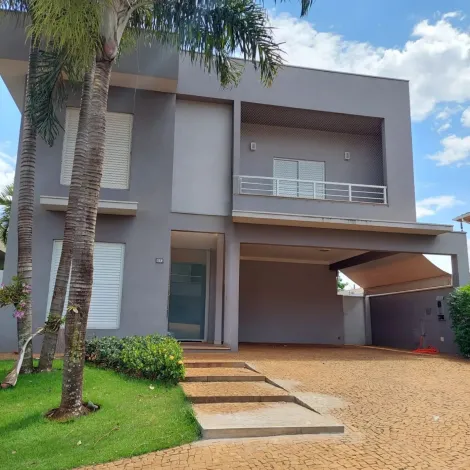 imagem 1 - Casa Condomínio - Padrão imagem 1 - Casa Condomínio - Padrão