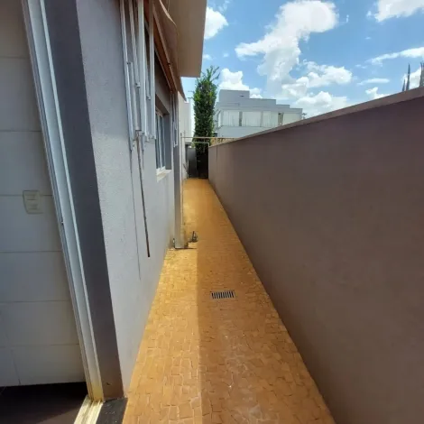 imagem 5 - Casa Condomínio - Padrão imagem 5 - Casa Condomínio - Padrão