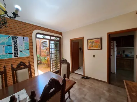 imagem 1 - Casa Padrão Bairro Alto da Boa Vista em Ribeirão Preto/SP. Alianzzo Imóveis imagem 1 - Casa Padrão Bairro Alto da Boa Vista em Ribeirão Preto/SP. Alianzzo Imóveis