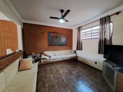 imagem 2 - Casa Padrão Bairro Alto da Boa Vista em Ribeirão Preto/SP. Alianzzo Imóveis imagem 2 - Casa Padrão Bairro Alto da Boa Vista em Ribeirão Preto/SP. Alianzzo Imóveis